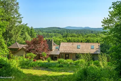 39 Pine Crest Cross Rd, Egremont, MA 01230 - Photo 4