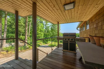 39 Pine Crest Cross Rd, Egremont, MA 01230 - Photo 42