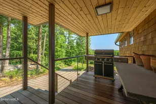 39 Pinecrest Cross Rd, Egremont, MA 01230 - Photo 42