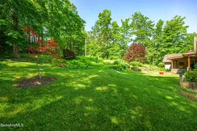 39 Pine Crest Cross Rd, Egremont, MA 01230 - Photo 50