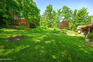 39 Pinecrest Cross Rd, Egremont, MA 01230 - Photo 50