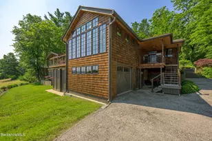 39 Pinecrest Cross Rd, Egremont, MA 01230 - Photo 54
