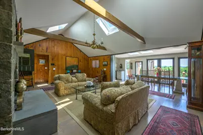 39 Pine Crest Cross Rd, Egremont, MA 01230 - Photo 14