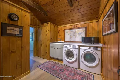 39 Pine Crest Cross Rd, Egremont, MA 01230 - Photo 44