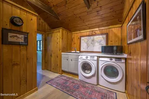 39 Pinecrest Cross Rd, Egremont, MA 01230 - Photo 44