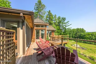 39 Pinecrest Cross Rd, Egremont, MA 01230 - Photo 38