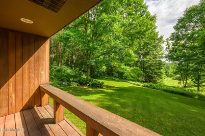699 Hartsville New Marlboro Rd, New Marlboro, MA 01230 - Photo 34