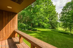 699 Hartsville New Marlboro Rd, New Marlboro, MA 01230 - Photo 34