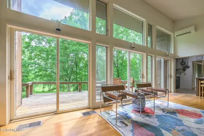 699 Hartsville New Marlboro Rd, New Marlboro, MA 01230 - Photo 10