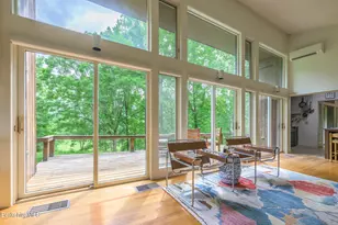 699 Hartsville New Marlboro Rd, New Marlboro, MA 01230 - Photo 10