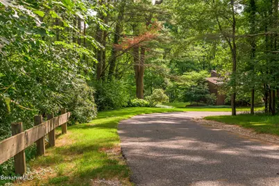 699 Hartsville New Marlboro Rd, New Marlboro, MA 01230 - Photo 54
