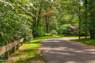 699 Hartsville New Marlboro Rd, New Marlboro, MA 01230 - Photo 54