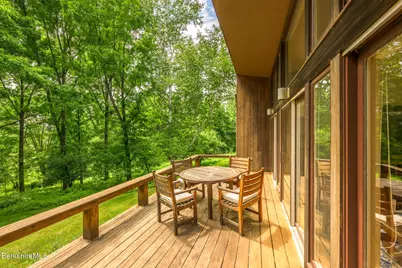 699 Hartsville New Marlboro Rd, New Marlboro, MA 01230 - Photo 22