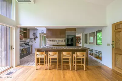 699 Hartsville New Marlboro Rd, New Marlboro, MA 01230 - Photo 14