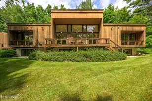 699 Hartsville New Marlboro Rd, New Marlboro, MA 01230 - Photo 1
