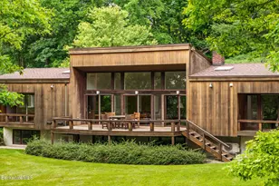 699 Hartsville New Marlboro Rd, New Marlboro, MA 01230 - Photo 6