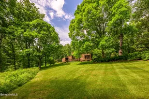 699 Hartsville New Marlboro Rd, New Marlboro, MA 01230 - Photo 4