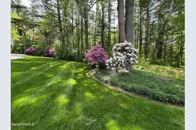 699 Hartsville New Marlboro Rd, New Marlboro, MA 01230 - Photo 56