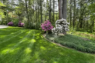 699 Hartsville New Marlboro Rd, New Marlboro, MA 01230 - Photo 56