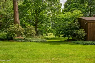 699 Hartsville New Marlboro Rd, New Marlboro, MA 01230 - Photo 50