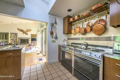 699 Hartsville New Marlboro Rd, New Marlboro, MA 01230 - Photo 16