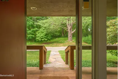699 Hartsville New Marlboro Rd, New Marlboro, MA 01230 - Photo 8