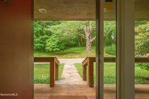 699 Hartsville New Marlboro Rd, New Marlboro, MA 01230 - Photo 8
