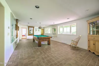 699 Hartsville New Marlboro Rd, New Marlboro, MA 01230 - Photo 36