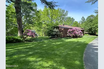 699 Hartsville New Marlboro Rd, New Marlboro, MA 01230 - Photo 58