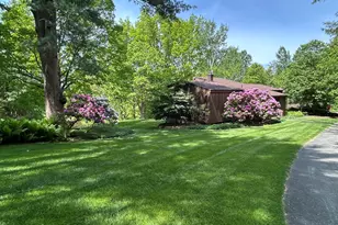 699 Hartsville New Marlboro Rd, New Marlboro, MA 01230 - Photo 58