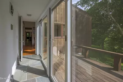 699 Hartsville New Marlboro Rd, New Marlboro, MA 01230 - Photo 26