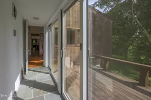 699 Hartsville New Marlboro Rd, New Marlboro, MA 01230 - Photo 26