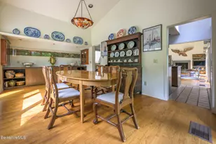 699 Hartsville New Marlboro Rd, New Marlboro, MA 01230 - Photo 20