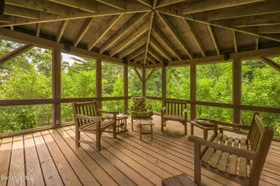 699 Hartsville New Marlboro Rd, New Marlboro, MA 01230 - Photo 24