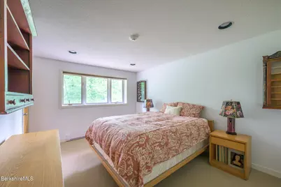 699 Hartsville New Marlboro Rd, New Marlboro, MA 01230 - Photo 38