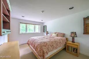 699 Hartsville New Marlboro Rd, New Marlboro, MA 01230 - Photo 38