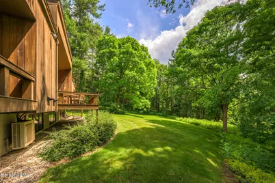 699 Hartsville New Marlboro Rd, New Marlboro, MA 01230 - Photo 52