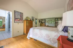 699 Hartsville New Marlboro Rd, New Marlboro, MA 01230 - Photo 30