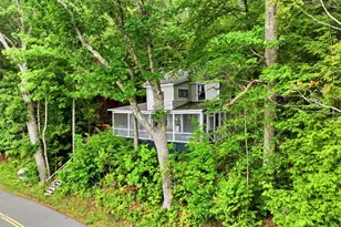 1165 Reservoir Rd, Otis, MA 01029 - Photo 4