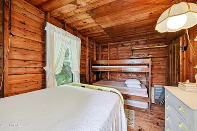 1165 Reservoir Rd, Otis, MA 01029 - Photo 24