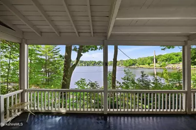 1165 Reservoir Rd, Otis, MA 01029 - Photo 6
