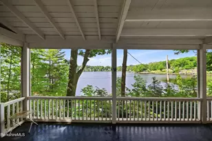 1165 Reservoir Rd, Otis, MA 01029 - Photo 6