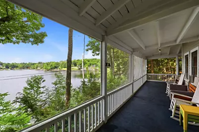 1165 Reservoir Rd, Otis, MA 01029 - Photo 8