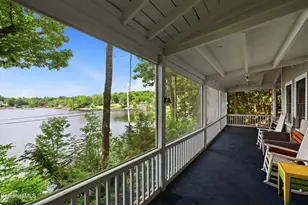 1165 Reservoir Rd, Otis, MA 01029 - Photo 8