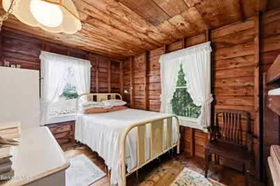 1165 Reservoir Rd, Otis, MA 01029 - Photo 22