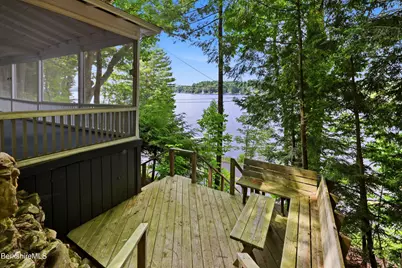 1165 Reservoir Rd, Otis, MA 01029 - Photo 26