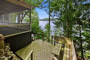 1165 Reservoir Rd, Otis, MA 01029 - Photo 26