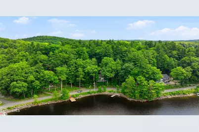 1165 Reservoir Rd, Otis, MA 01029 - Photo 40
