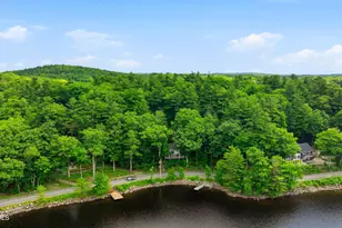 1165 Reservoir Rd, Otis, MA 01029 - Photo 40