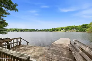 1165 Reservoir Rd, Otis, MA 01029 - Photo 2